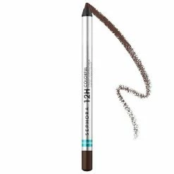 Wholesale 👏 SEPHORA COLLECTION 12 Hour Contour Pencil Eyeliner Waterfall (shimmer) 🔥 -Beauty Shop unnamed file 1368