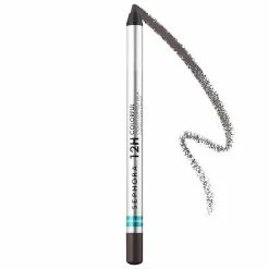 Wholesale 👏 SEPHORA COLLECTION 12 Hour Contour Pencil Eyeliner Waterfall (shimmer) 🔥 -Beauty Shop unnamed file 1371