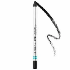 Wholesale 👏 SEPHORA COLLECTION 12 Hour Contour Pencil Eyeliner Waterfall (shimmer) 🔥 -Beauty Shop unnamed file 1377