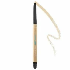 Outlet ❤️ SEPHORA COLLECTION Retractable Waterproof Eyeliner Shimmer Navy ⌛ -Beauty Shop unnamed file 138
