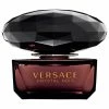 New 😍 Versace Crystal Noir 🎉 -Beauty Shop unnamed file 1388