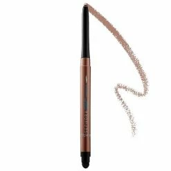 Outlet ❤️ SEPHORA COLLECTION Retractable Waterproof Eyeliner Shimmer Navy ⌛ -Beauty Shop unnamed file 139