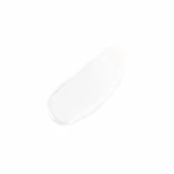 New 👍 NARS Afterglow Lip Shine Gloss Orgasm ✨ -Beauty Shop unnamed file 1393