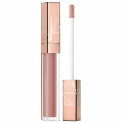 New 👍 NARS Afterglow Lip Shine Gloss Orgasm ✨ -Beauty Shop unnamed file 1401