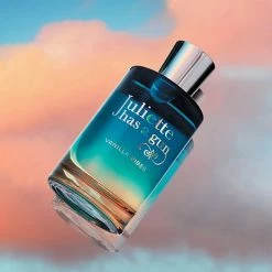 Top 10 👍 Juliette Has A Gun Vanilla Vibes 🔔 -Beauty Shop unnamed file 1407