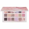 Best Sale 🎉 HUDA BEAUTY Rose Quartz Eyeshadow Palette 🔥 -Beauty Shop unnamed file 1409