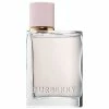 Best reviews of 💯 BURBERRY Her Eau De Parfum 😀 -Beauty Shop unnamed file 141