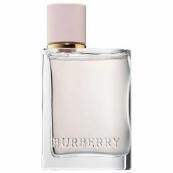 Best reviews of 💯 BURBERRY Her Eau De Parfum 😀