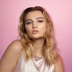 Best Sale 🎉 HUDA BEAUTY Rose Quartz Eyeshadow Palette 🔥 -Beauty Shop unnamed file 1412