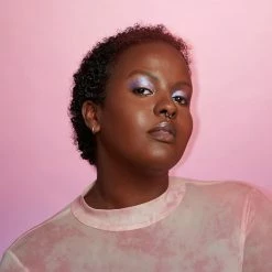 Best Sale 🎉 HUDA BEAUTY Rose Quartz Eyeshadow Palette 🔥 -Beauty Shop unnamed file 1414