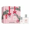 Wholesale 💯 Philosophy Amazing Grace Eau De Toilette Perfume Gift Set 🥰 2 Wholesale 💯 Philosophy Amazing Grace Eau De Toilette Perfume Gift Set 🥰 -Beauty Shop unnamed file 1417