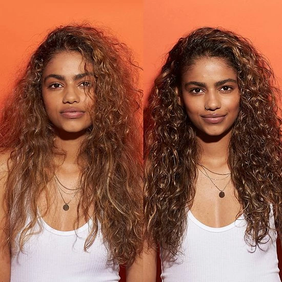 Discount 🛒 Bumble And Bumble Hairdresser's Invisible Oil Heat & UV Protective Primer 😉 5 Discount 🛒 Bumble And Bumble Hairdresser's Invisible Oil Heat & UV Protective Primer 😉 - Image 3