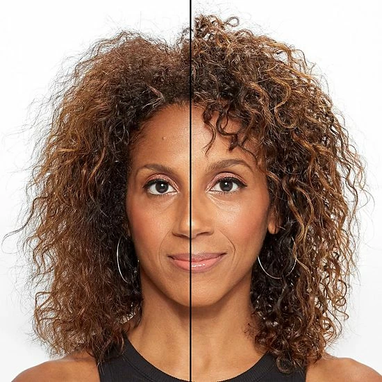 Discount 🛒 Bumble And Bumble Hairdresser's Invisible Oil Heat & UV Protective Primer 😉 6 Discount 🛒 Bumble And Bumble Hairdresser's Invisible Oil Heat & UV Protective Primer 😉 - Image 4