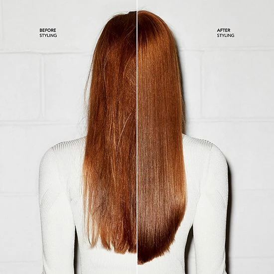 Discount 🛒 Bumble And Bumble Hairdresser's Invisible Oil Heat & UV Protective Primer 😉 7 Discount 🛒 Bumble And Bumble Hairdresser's Invisible Oil Heat & UV Protective Primer 😉 - Image 5