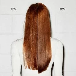 Discount 🛒 Bumble And Bumble Hairdresser's Invisible Oil Heat & UV Protective Primer 😉 19 Discount 🛒 Bumble And Bumble Hairdresser's Invisible Oil Heat & UV Protective Primer 😉 -Beauty Shop unnamed file 1425