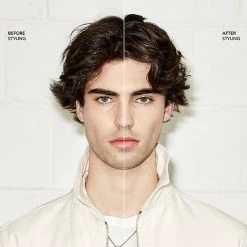 Discount 🛒 Bumble And Bumble Hairdresser's Invisible Oil Heat & UV Protective Primer 😉 20 Discount 🛒 Bumble And Bumble Hairdresser's Invisible Oil Heat & UV Protective Primer 😉 -Beauty Shop unnamed file 1426