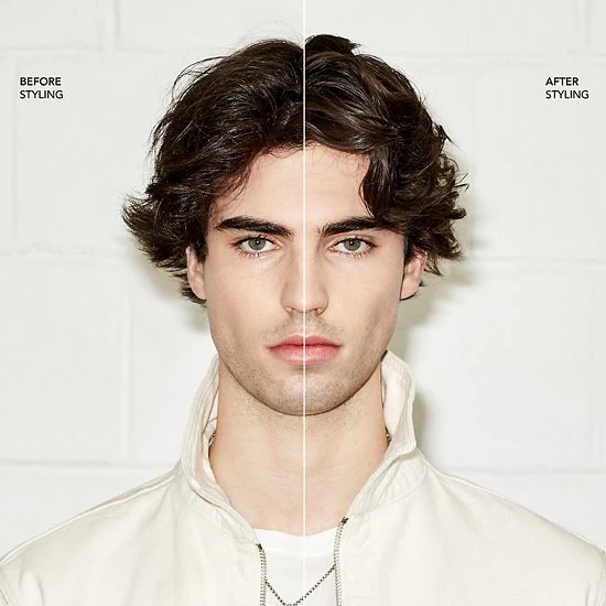 Discount 🛒 Bumble And Bumble Hairdresser's Invisible Oil Heat & UV Protective Primer 😉 11 Discount 🛒 Bumble And Bumble Hairdresser's Invisible Oil Heat & UV Protective Primer 😉 - Image 9