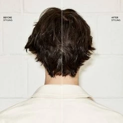 Discount 🛒 Bumble And Bumble Hairdresser's Invisible Oil Heat & UV Protective Primer 😉 21 Discount 🛒 Bumble And Bumble Hairdresser's Invisible Oil Heat & UV Protective Primer 😉 -Beauty Shop unnamed file 1427