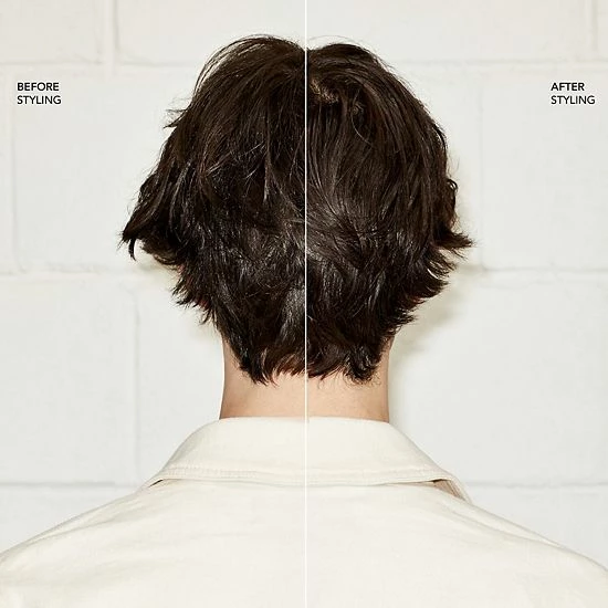 Discount 🛒 Bumble And Bumble Hairdresser's Invisible Oil Heat & UV Protective Primer 😉 12 Discount 🛒 Bumble And Bumble Hairdresser's Invisible Oil Heat & UV Protective Primer 😉 - Image 10