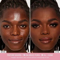 Best Sale 😀 ONE/SIZE By Patrick Starrr On 'Til Dawn Mattifying Waterproof Setting Spray ⌛ -Beauty Shop unnamed file 1429