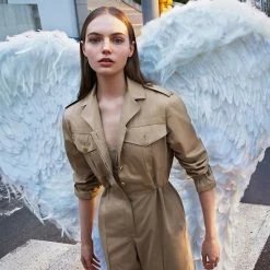 Best reviews of 💯 BURBERRY Her Eau De Parfum 😀 -Beauty Shop unnamed file 143