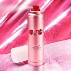 Best Sale 😀 ONE/SIZE By Patrick Starrr On 'Til Dawn Mattifying Waterproof Setting Spray ⌛ -Beauty Shop unnamed file 1430