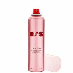 Best Sale 😀 ONE/SIZE By Patrick Starrr On 'Til Dawn Mattifying Waterproof Setting Spray ⌛ -Beauty Shop unnamed file 1431