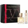 Promo 👏 Valentino Voce Viva Perfume Set 🤩 -Beauty Shop unnamed file 1433