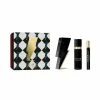 Promo 👍 Carolina Herrera Bad Boy Eau De Toilette Set 🛒 -Beauty Shop unnamed file 1436
