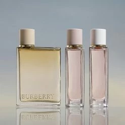 Best reviews of 💯 BURBERRY Her Eau De Parfum 😀 -Beauty Shop unnamed file 144
