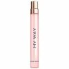 Flash Sale 🌟 Armani Beauty My Way Eau De Parfum Travel Spray 💯 -Beauty Shop unnamed file 1440