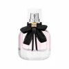 Budget 🔔 Yves Saint Laurent Mon Paris Eau De Parfum 🤩 -Beauty Shop unnamed file 1444