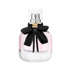 Budget 🔔 Yves Saint Laurent Mon Paris Eau De Parfum 🤩