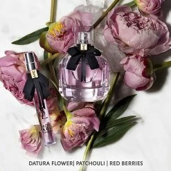 Budget 🔔 Yves Saint Laurent Mon Paris Eau De Parfum 🤩 -Beauty Shop unnamed file 1446