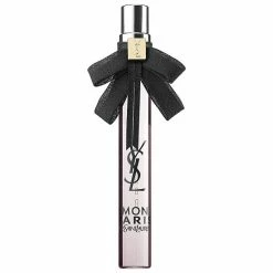 Budget 🔔 Yves Saint Laurent Mon Paris Eau De Parfum 🤩 -Beauty Shop unnamed file 1447