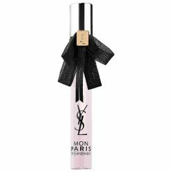Budget 🔔 Yves Saint Laurent Mon Paris Eau De Parfum 🤩 -Beauty Shop unnamed file 1448