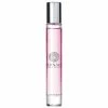 Best Pirce ⭐ Versace Bright Crystal Travel Spray 🌟 -Beauty Shop unnamed file 1449