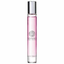 Best Pirce ⭐ Versace Bright Crystal Travel Spray 🌟