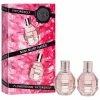 Best deal 💯 Viktor&Rolf Flowerbomb Eau De Parfum Duo ❤️ 2 Best deal 💯 Viktor&Rolf Flowerbomb Eau De Parfum Duo ❤️ -Beauty Shop unnamed file 145