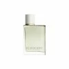 Best Sale 🛒 BURBERRY Her Eau De Toilette 👏