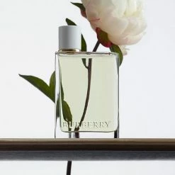 Best Sale 🛒 BURBERRY Her Eau De Toilette 👏 -Beauty Shop unnamed file 1453