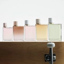 Best Sale 🛒 BURBERRY Her Eau De Toilette 👏 -Beauty Shop unnamed file 1454