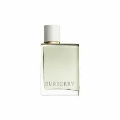 Best Sale 🛒 BURBERRY Her Eau De Toilette 👏 -Beauty Shop unnamed file 1455