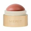 Buy 😉 MERIT Flush Balm Cream Blush Beverly Hills 🔥 -Beauty Shop unnamed file 1456