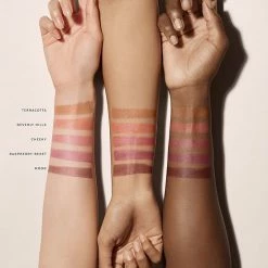 Buy 😉 MERIT Flush Balm Cream Blush Beverly Hills 🔥 -Beauty Shop unnamed file 1458