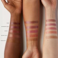 Buy 😉 MERIT Flush Balm Cream Blush Beverly Hills 🔥 -Beauty Shop unnamed file 1460