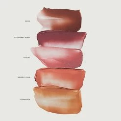 Buy 😉 MERIT Flush Balm Cream Blush Beverly Hills 🔥 -Beauty Shop unnamed file 1461