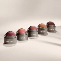 Buy 😉 MERIT Flush Balm Cream Blush Beverly Hills 🔥 -Beauty Shop unnamed file 1462