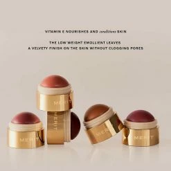 Buy 😉 MERIT Flush Balm Cream Blush Beverly Hills 🔥 -Beauty Shop unnamed file 1463