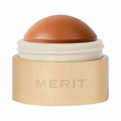 Buy 😉 MERIT Flush Balm Cream Blush Beverly Hills 🔥 -Beauty Shop unnamed file 1464